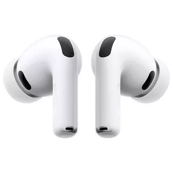 Apple AirPods Pro 3
