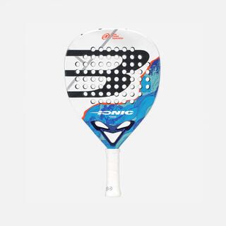 BULLPADEL Racchetta padel adulto Bullpadel IONIC POWER 26