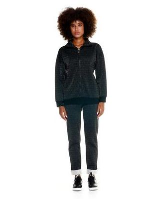 LEONE 1947 APPAREL Tuta Leone donna Greyss