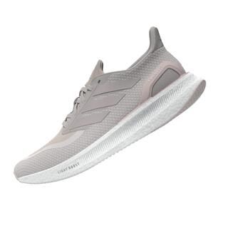 ADIDAS Scarpe running donna ADIDAS PUREBOOST 5 lilla