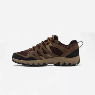 Scarpe montagna uomo Columbia REDMOND VI