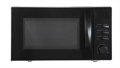 BEKO - Forno microonde MGF23210B-Nero
