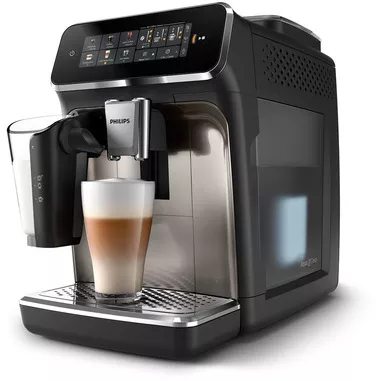 Philips Series 3300 LatteGo EP3347/90 Macchina da ...
