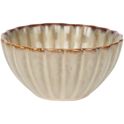 Mísa Dahlia