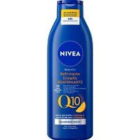 LociÃ³n Corporal Q10 Reafirmante 250ML