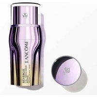 RÃ©nergie C.R.X. Triple Serum Retinol 20ML