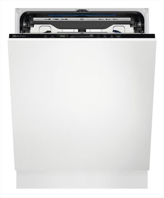ELECTROLUX - Lavastoviglie EES68525L Classe B 14 coperti-Bianco