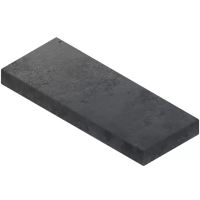 LASTRE HORMIGON 11KG SUNFER