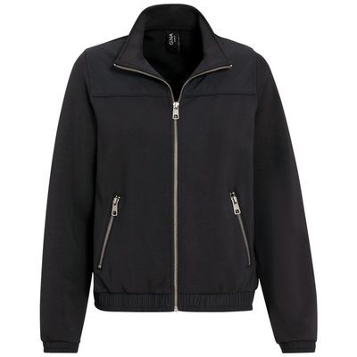 Damen Sport-Jacke