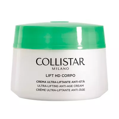 COLLISTAR