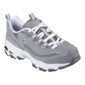 Skechers® D'Lites Women's Shoes