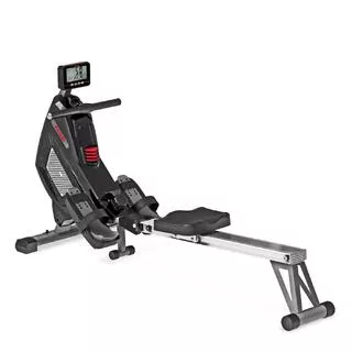 FASSI SPORT Vogatore Fassi VR620