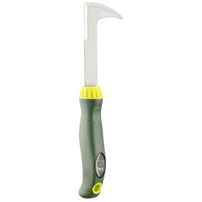 Fliserenser, 26 cm