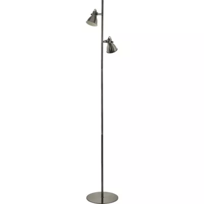 Eglo, Gulvlampe, Taschin, 150 cm