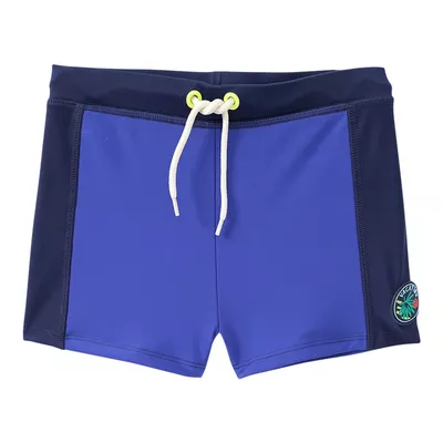 Baby Badehose