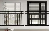 Prestige Home Living Outdoor