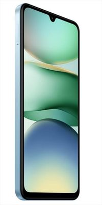 XIAOMI - Smartphone REDMI A5 3+64GB-OCEAN BLUE