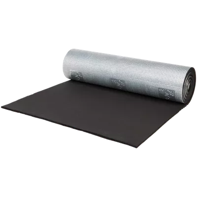 Izolační karimatka Froyak