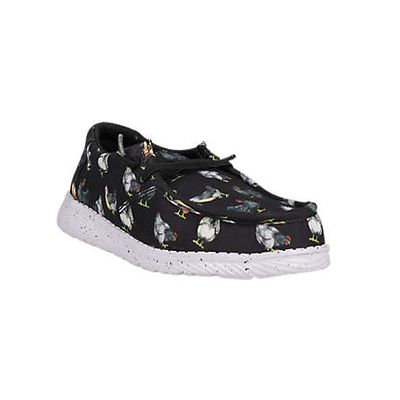 Eddie Bauer Women's Sandy Slip On