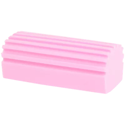 Houbička Super Duster CleanRite