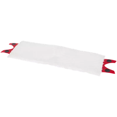 Náhradní mop Vileda UltraEasy