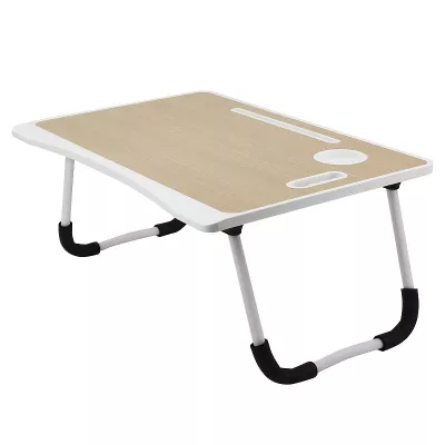 The Big One® Collapsible Lap Desk