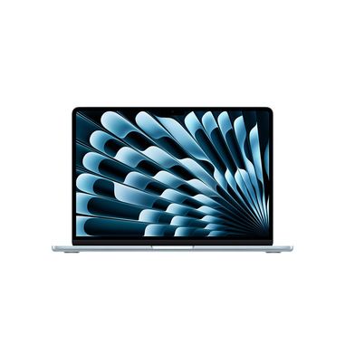 Apple MacBook Air 13" M5 chip 10‑core CPU 10‑core ...