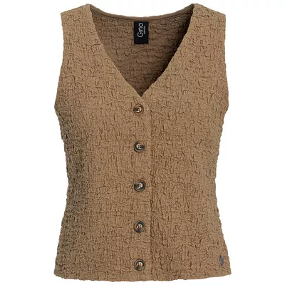 Damen Top