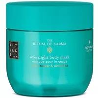 The Ritual Of Karma Overnight Body Mask