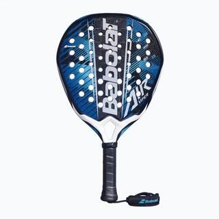 BABOLAT BABOLAT AIR VIPER 2.6 2026 (Pala)