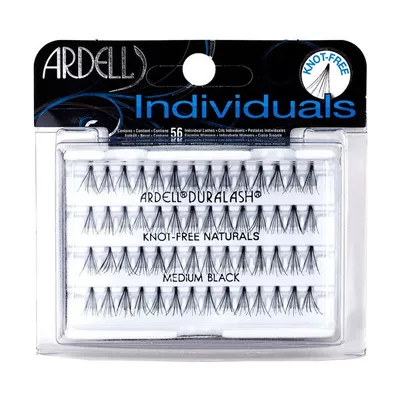 Individua Medium