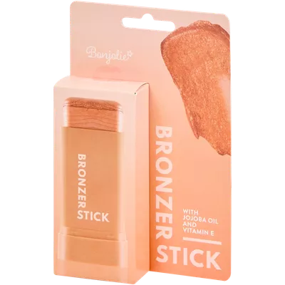 Rozjasňovač v tyčince Bonjolie