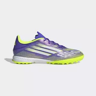 Scarpe calcio F50 League Turf