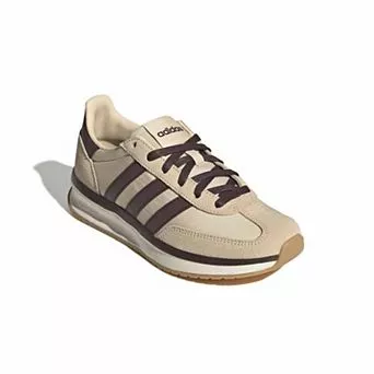 adidas Run 70s 2.0 Women's Sneakers