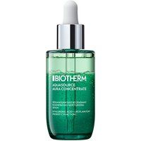 Aquasource Aura Concentrate Serum