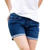 ElleNor