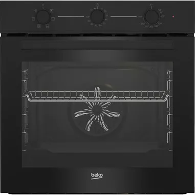 Beko b100 BBIE11100B: Forno Beyond Multifunzione, ...