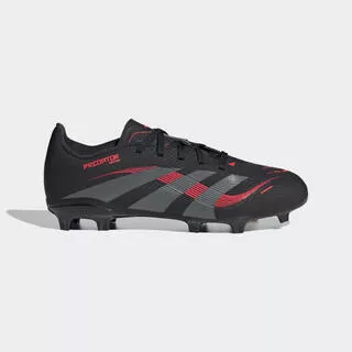 Scarpe calcio bambino ADIDAS PREDATOR LEAGUE FG/MG