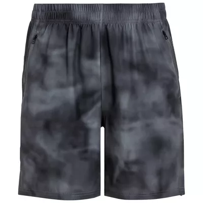 Herren Sport-Shorts