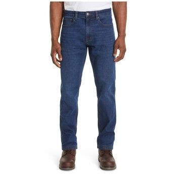 Kirkland Signature Mens Jeans
