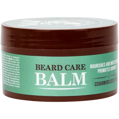 Balzám na vousy Nox Men's Mythe