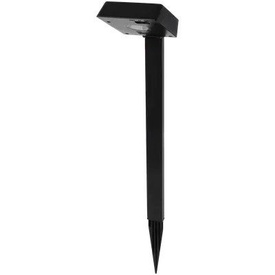 Bezdrátová zahradní lampa Solar