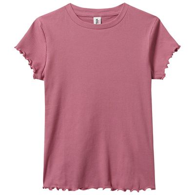Mädchen T-Shirt