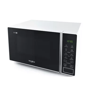 Whirlpool Cook20 Microonde a libera installazione ...
