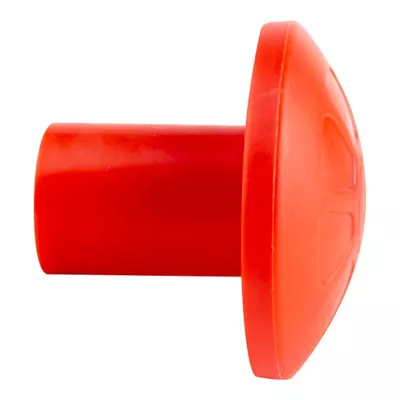 SETA PROTECTORA 6-20MM 100 UNIDADES