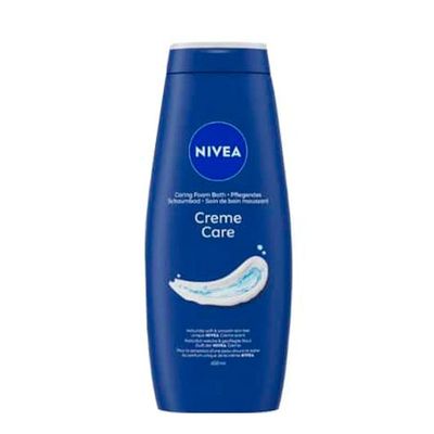 Creme Care 650ML