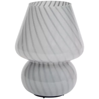 Stolní lampa