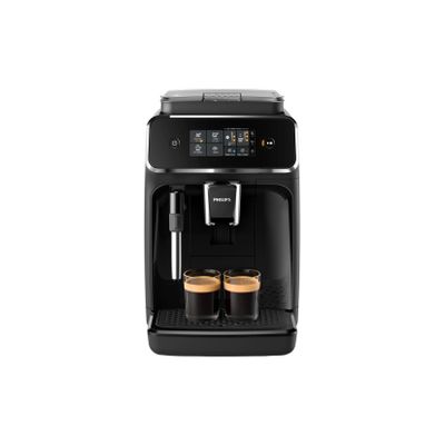 Philips EP2225/10 2200 Series Kaffeevollautomat schwarz