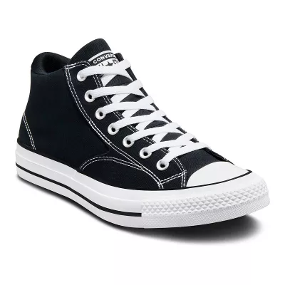 Converse Chuck Taylor Malden Street Men's Shoes
