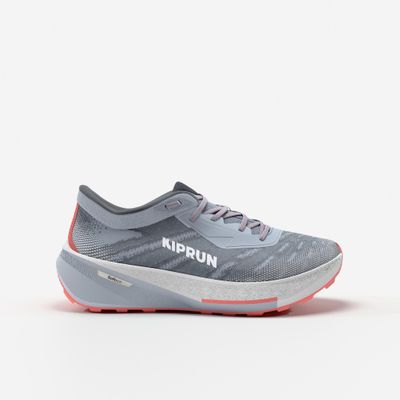 KIPRUN Dámské běžecké boty Kipcore Gravel